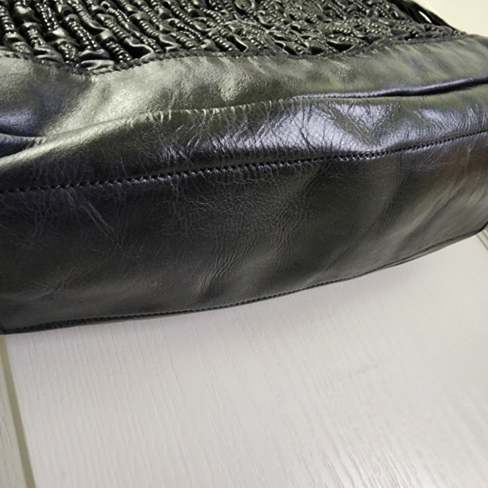 Caterina Lucchi Handbag - Picture 3 of 10
